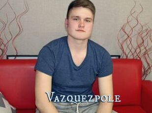 Vazquezpole
