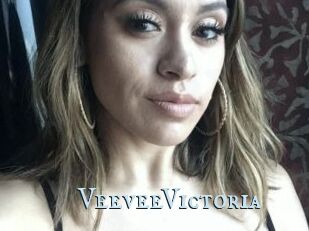 VeeveeVictoria