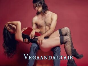 Vegaandaltair
