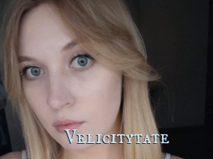 Velicitytate