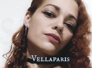 Vellaparis