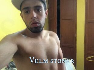 Velm_stoner