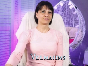 Velmasims