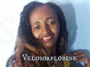 Velosoaflorine