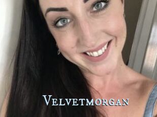 Velvetmorgan