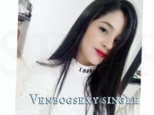 Venbogsexy_single