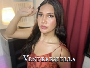 Venderestella