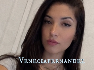 Veneciafernandez