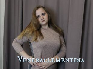 Veneraclementina