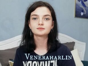 Veneraharlin