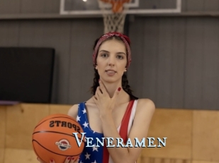 Veneramen