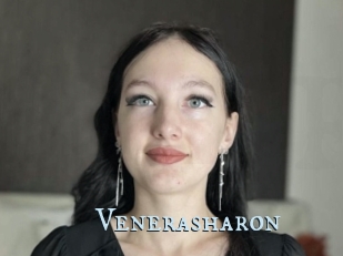 Venerasharon