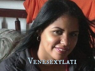 Venesexylati