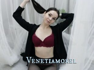 Venetiamorel