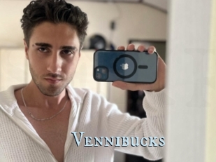 Vennibucks