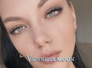 Vennusxmoon