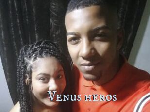 Venus_heros