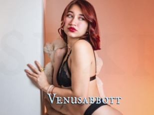 Venusabbott