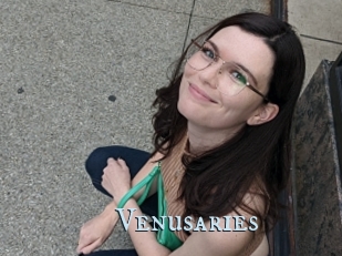 Venusaries