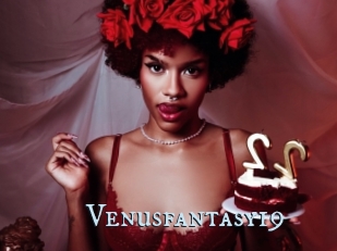 Venusfantasy19