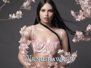 Venushawker