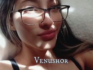 Venushor