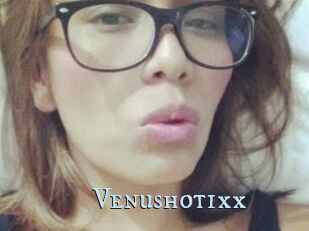 Venushot1xx