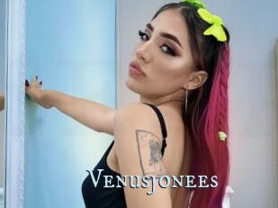 Venusjonees