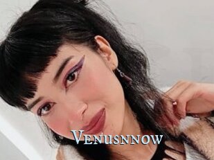 Venusnnow