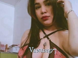 Venuss97