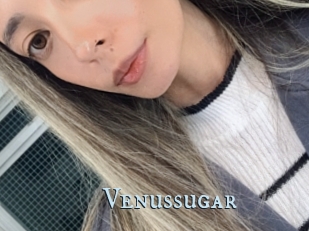 Venussugar