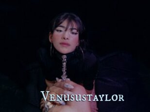 Venusustaylor