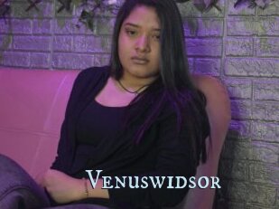 Venuswidsor