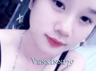 Venxinni79
