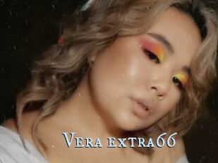 Vera_extra66