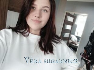 Vera_sugarnice