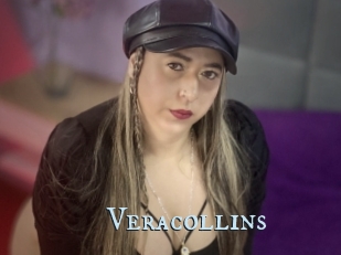 Veracollins