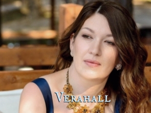 Verahall