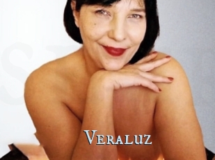 Veraluz