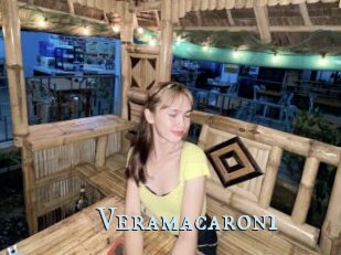 Veramacaroni