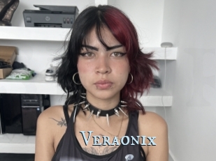 Veraonix