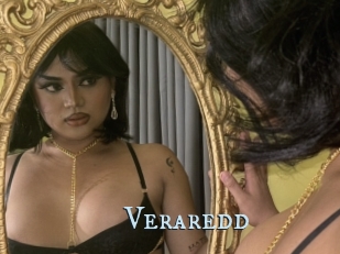 Veraredd