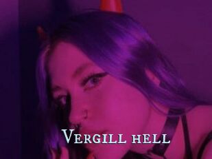 Vergill_hell