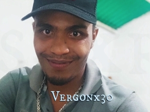 Vergonx30