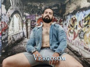 Vergosom