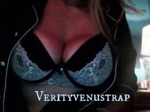 Verityvenustrap