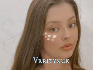Verityxuk