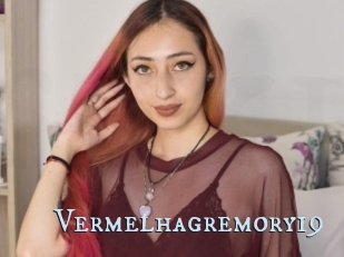 Vermelhagremory19