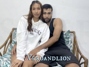 Veroandlion