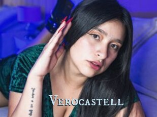 Verocastell